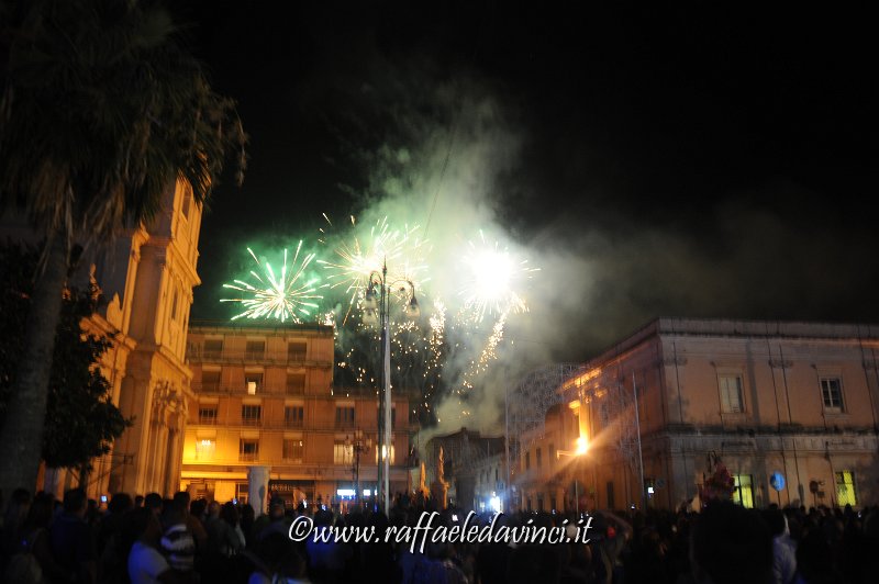 28.7.2013 FESTA S. VENERA (144).JPG